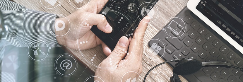 (一)概述:NGS測(cè)序在病原微生物檢測(cè)中的應(yīng)用?生產(chǎn)盒裝牛奶企業(yè)微生物檢測(cè)哪些項(xiàng)目 檢測(cè)步驟及所用培養(yǎng)基,培養(yǎng)時(shí)間是怎樣的 ?健明迪