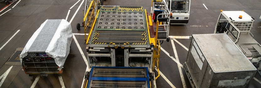 聚烯烴檢測標(biāo)準(zhǔn)和檢測內(nèi)容?試樣制備差異對車用聚丙烯線性膨脹系數(shù)（CLTE）測試結(jié)果的影響 健明迪檢測