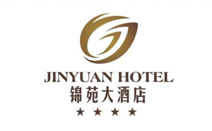 原子吸收分光光度計