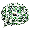 原子吸收分光光度計