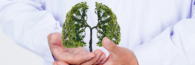 新風(fēng)凈化機(jī)檢測