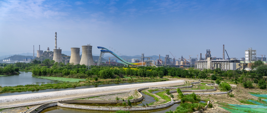 土壤污染狀況調查