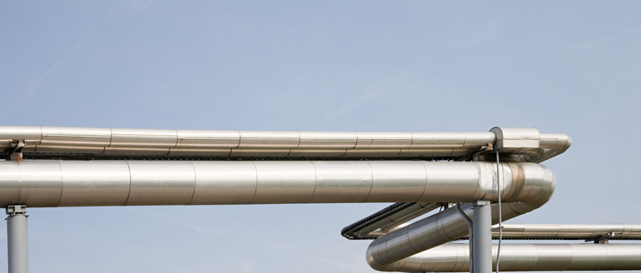 cctv排水管道檢測