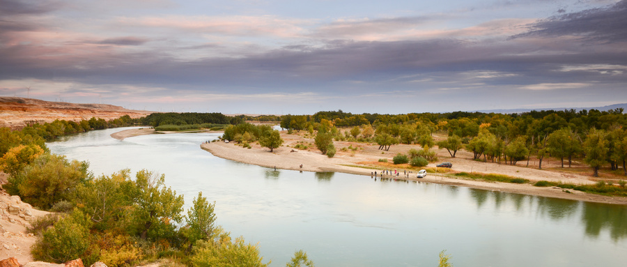水質檢測項目有哪些