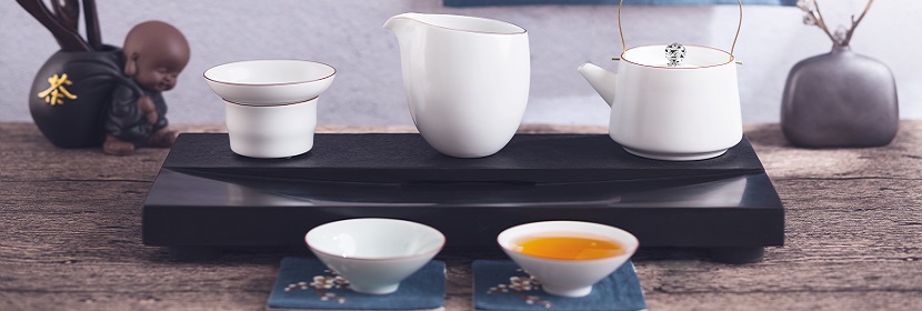 陶瓷制品檢測(cè)