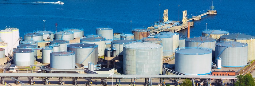 煤基費托合成柴油組分油檢測