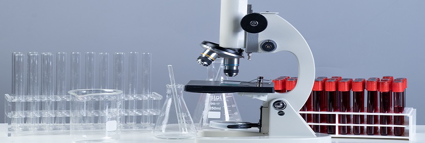 7108號光學(xué)儀器防塵脂檢測