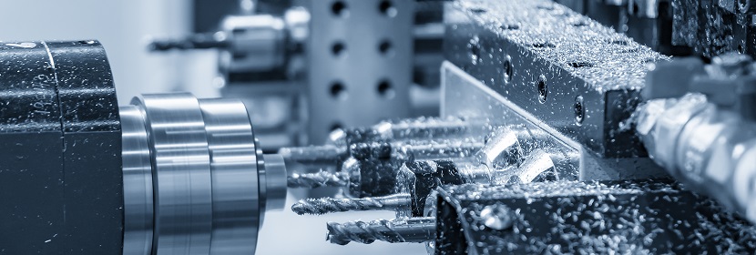 7405號(hào)高溫高壓螺紋密封脂檢測