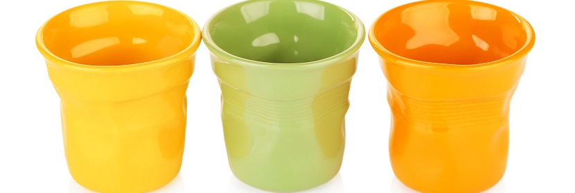 食品包裝衛生檢測