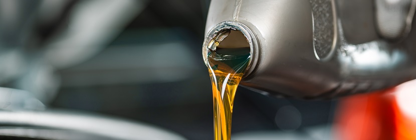 潤(rùn)滑油防腐蝕性檢測(cè)