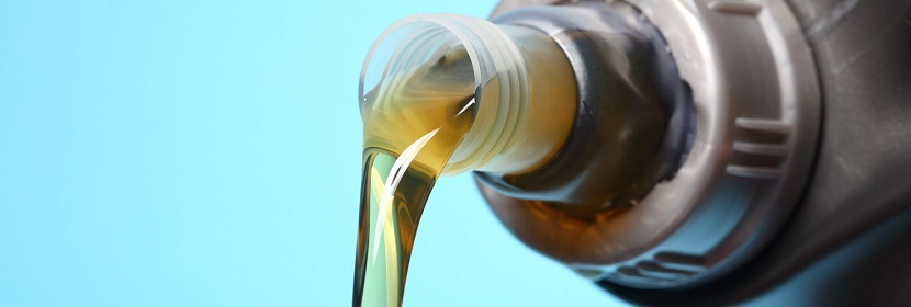 油品靜止電導(dǎo)率檢測(cè)