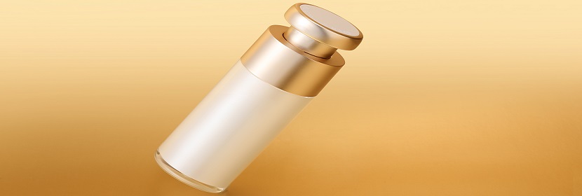 抑汗劑檢測(cè)