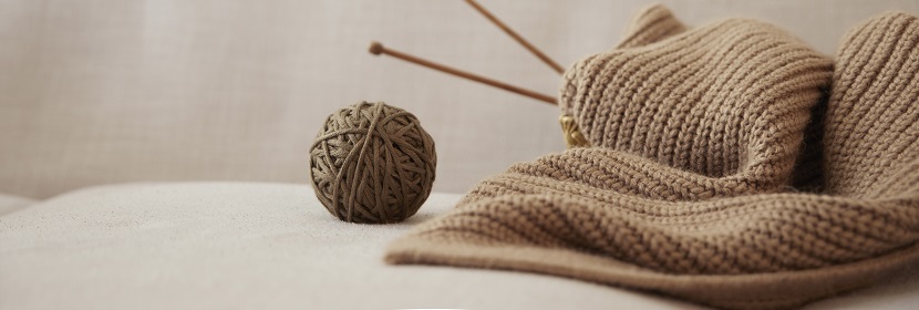 紡織品綜合色牢度檢測(cè)