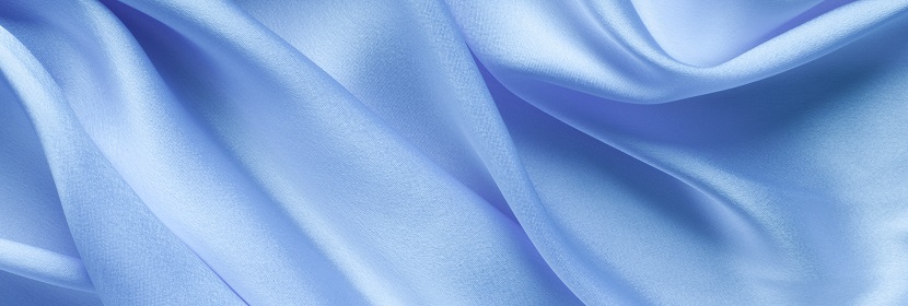 紡織品耐堿煮色牢度檢測