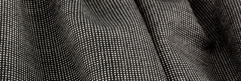 紡織品耐沾污性檢測(cè)