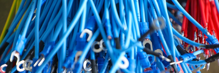 聚氯乙烯混合料高溫壓力試驗