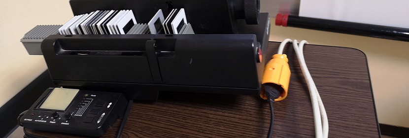 光學儀器低壓與高低溫或濕熱綜合試驗