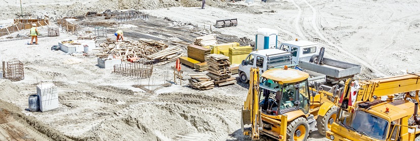 機(jī)械產(chǎn)品干熱環(huán)境試驗