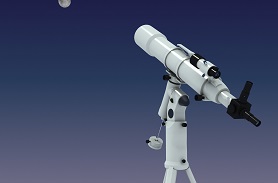 鹽霧試驗(yàn)等級(jí)判定標(biāo)準(zhǔn)