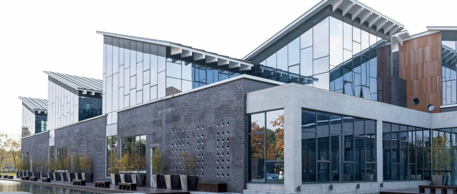 碳排放量如何計算