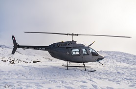 彎曲試驗標(biāo)準