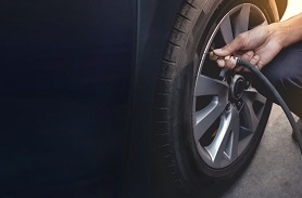 軍用設(shè)備環(huán)境試驗標準