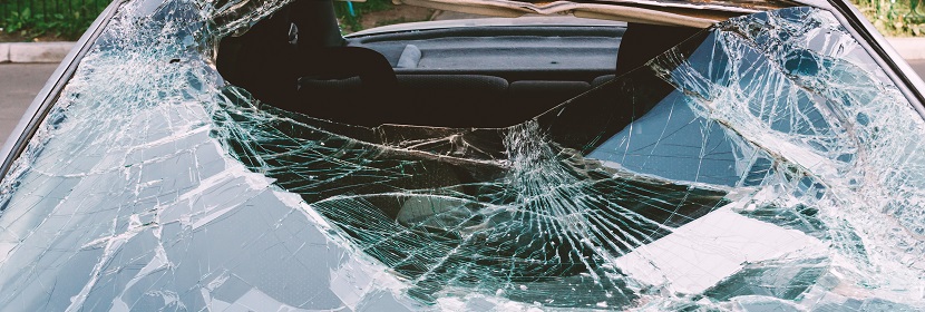 汽車安全玻璃氣候模擬試驗