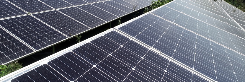 碳/碳復合材料拉伸試驗