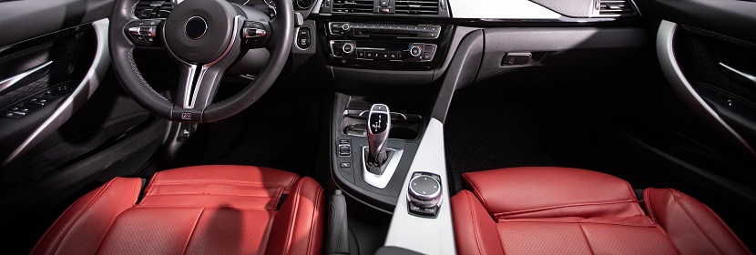 纖維增強(qiáng)塑料層間剪切試驗