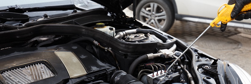 夾層結(jié)構(gòu)彎曲性能試驗