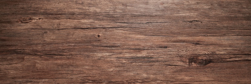 木材吸濕尺寸穩定性試驗