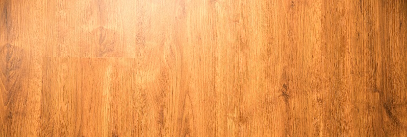 木材順紋抗壓強度試驗