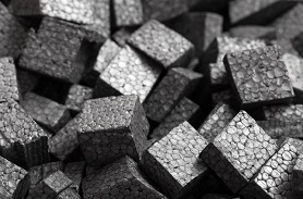 泡沫塑料可靠性試驗