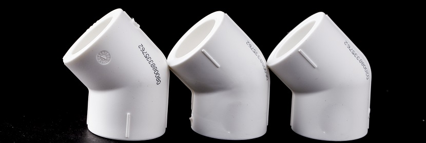 熱塑性塑料管材熱循環(huán)試驗