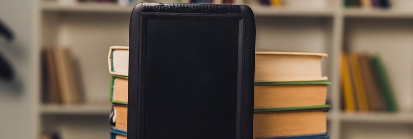 柔性顯示器件動態(tài)彎曲試驗