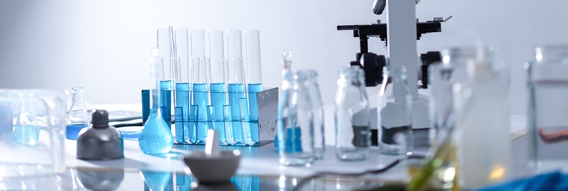 電擊防護(hù)測試