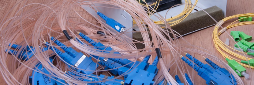 抗冰雹沖擊試驗(yàn)