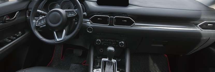 帶材疊片系數(shù)