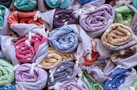 汽車(chē)滑行試驗(yàn)