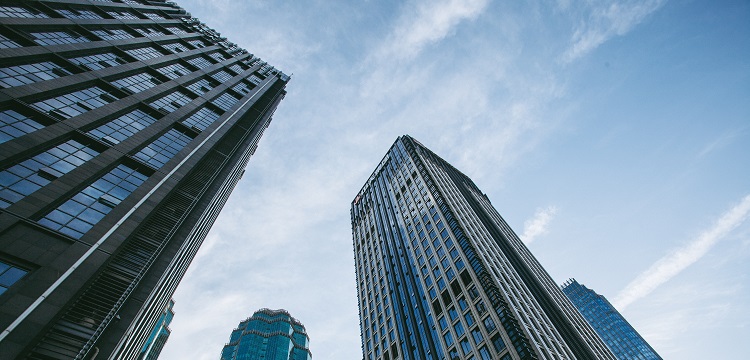 電力變壓器檢測