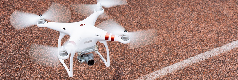 抗地震脫落檢測