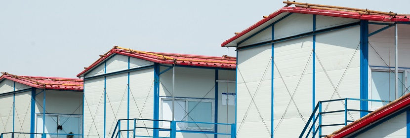 鉤接強(qiáng)力