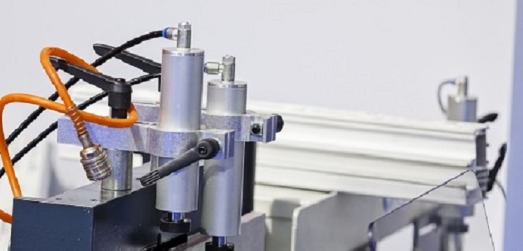 承載性能測(cè)試