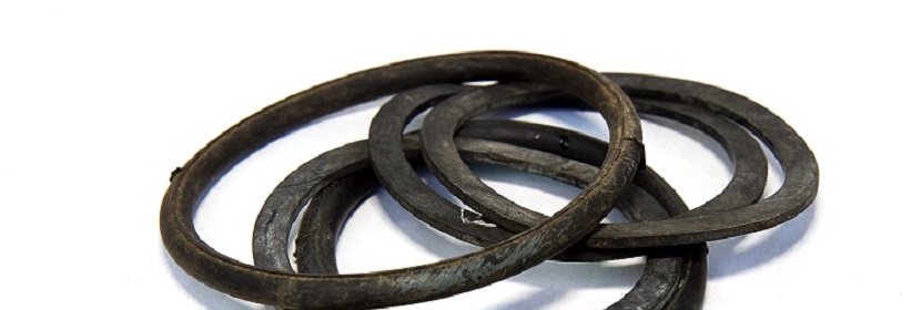 沖擊波抗壓檢測(cè)