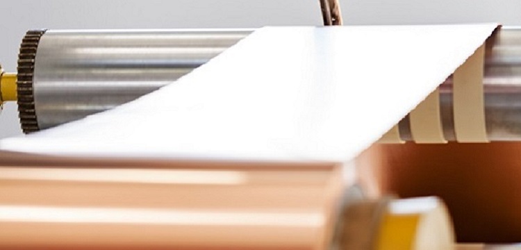 邊緣沖擊試驗(yàn)