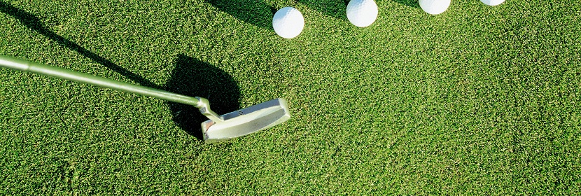 腐蝕深度測(cè)試