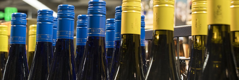 組合閥檢測(cè)