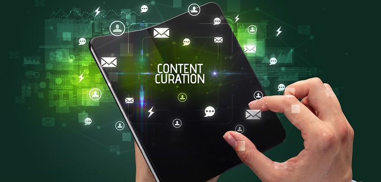 裂紋試驗(yàn)檢測(cè)