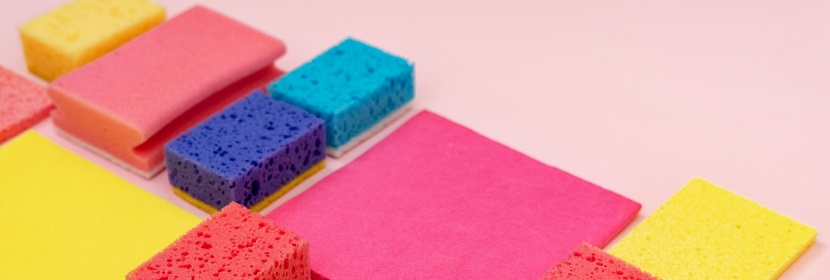 抗撕裂擴展性能