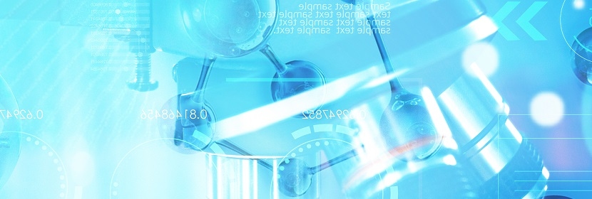 堅固性試驗(yàn)